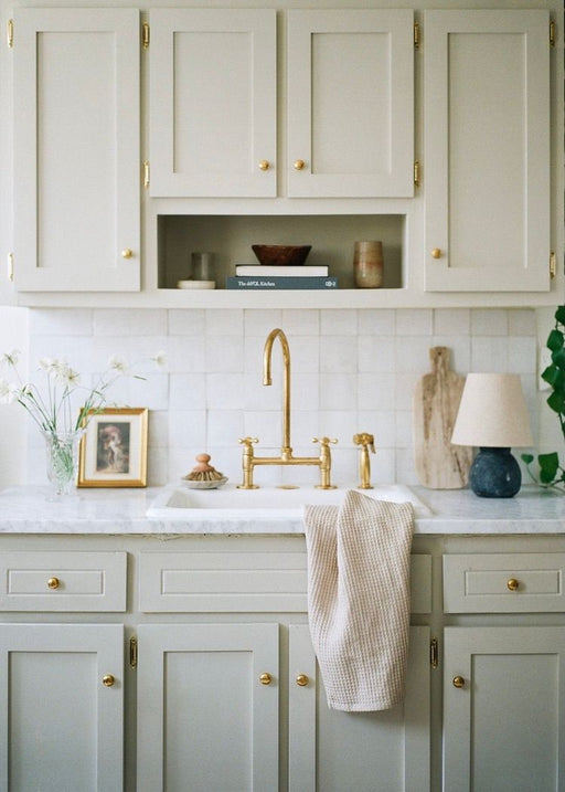The Ultimate Cleaning Checklist for Every Room in Your Home