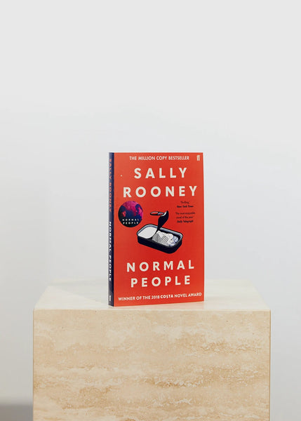 Yes, 'Normal People' Is As Good As Everyone Says It Is