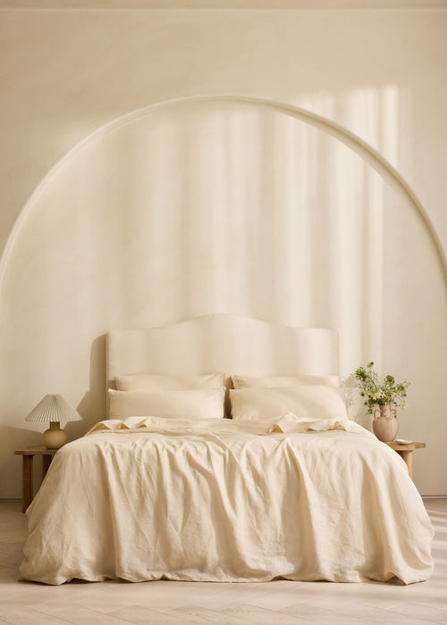 11 Neutral Bedroom Ideas for a Calming Sleep Space