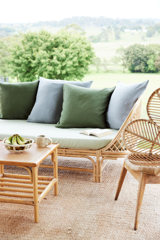 7 Ways to Transform Your Outdoor Area For Less Than $300
