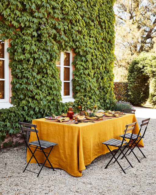 A Beginner's Guide to Hosting a Stress-Free Dinner Party