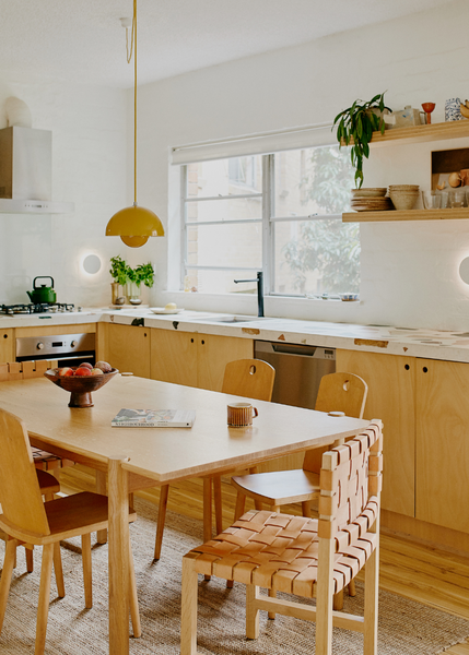 10 Emerging Kitchen Trends to Try In 2021