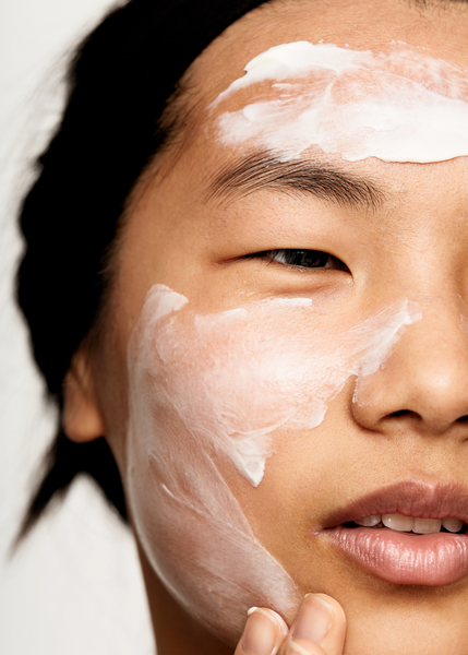 How Long Does It Take for Skincare Products to Actually Work?