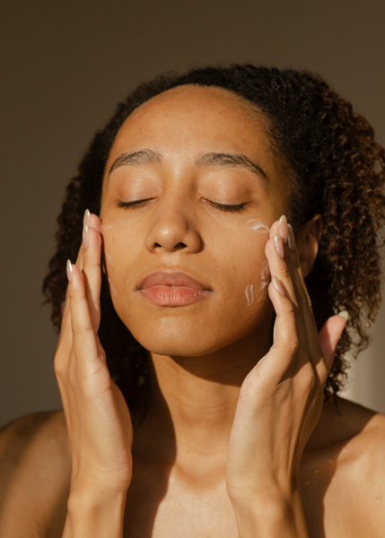 Is My Skin Purging or Breaking Out? A Skin Expert Differentiates Between the Two