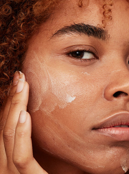 A Beginner's Guide to Choosing the Perfect Face Mask For Your Skin Type