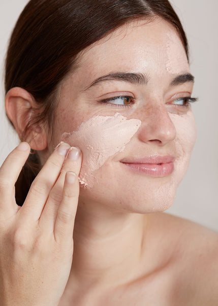 The 10 Buzziest Skincare Ingredients of 2020, According to Google