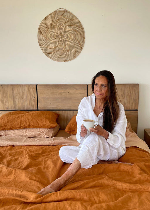 6 Successful Women Share Their Ultimate Bedtime Routine