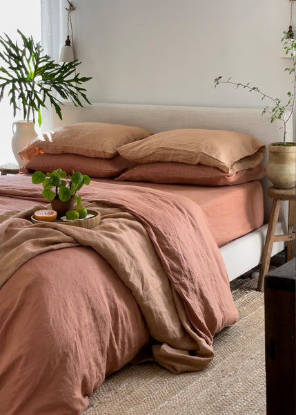 7 Easy Ways to Cosy Up Your Bedroom for the Perfect Winter Night’s Sleep