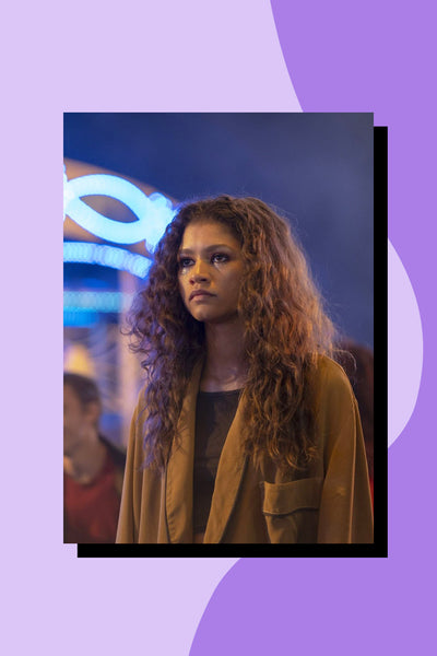 11 Things You Probably Didn’t Know About 'Euphoria'