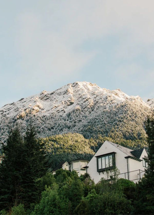 10 of the Most Luxurious Airbnbs in New Zealand to Visit This Year