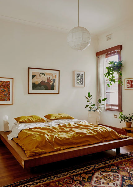 This Is the Home Décor Trend You Should Try Next, According to Your Star Sign