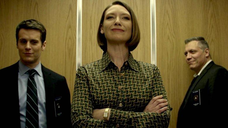 Plot Twist—9 Mind-Boggling Facts You Never Knew About Mindhunter
