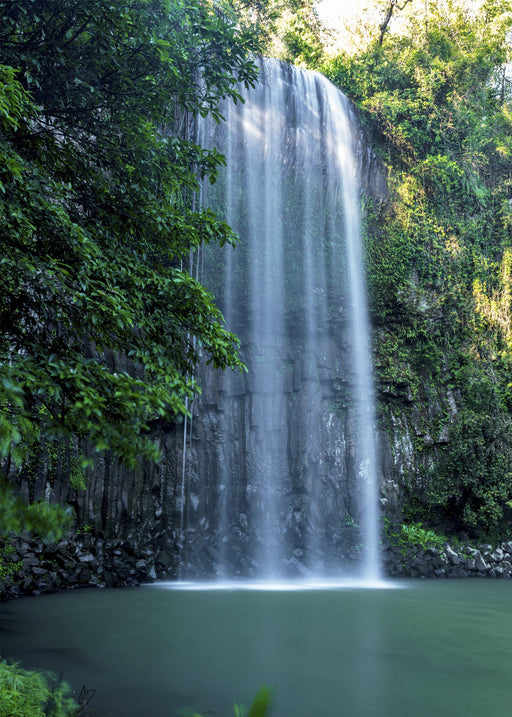 20 Secluded Swimming Holes Around Australia to Add to Your Bucket List