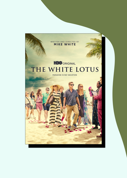 10 Thoughts I Had While Watching HBO's New Mini-Series 'The White Lotus'