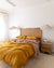 Turmeric & Lavender Bedding Bundle