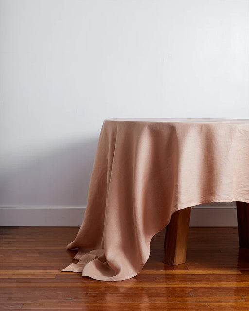 Terracotta & Limoncello Table Bundle
