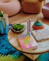 Prime, Art's Next Generation: Phaidon Editors
