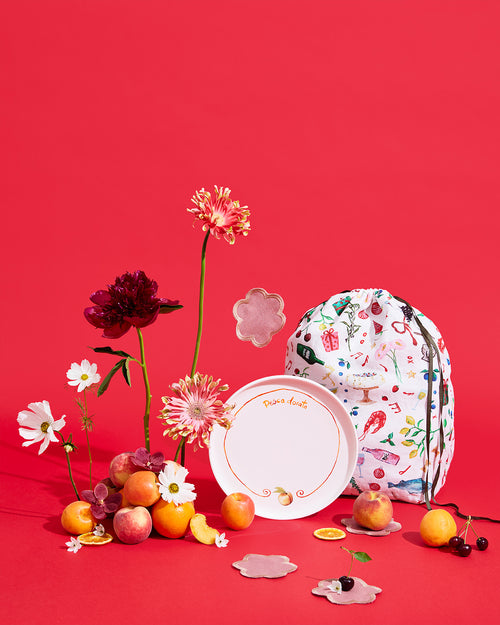 The Aperitivo Gift Bundle