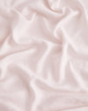 Rosewater 100% French Flax Linen Bedding Set