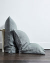 Mineral & Sage Bedding Bundle