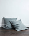 Mineral & Lilac Bedding Bundle