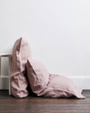 Petrol & Lavender Bedding Bundle