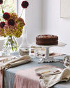 Mineral, Lavender & Oatmeal Table Bundle