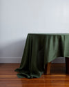 Olive & Sage Table Bundle