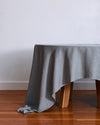 Mineral, Lavender & Oatmeal Table Bundle