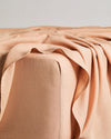 Pink Clay & Terracotta Bedding Bundle
