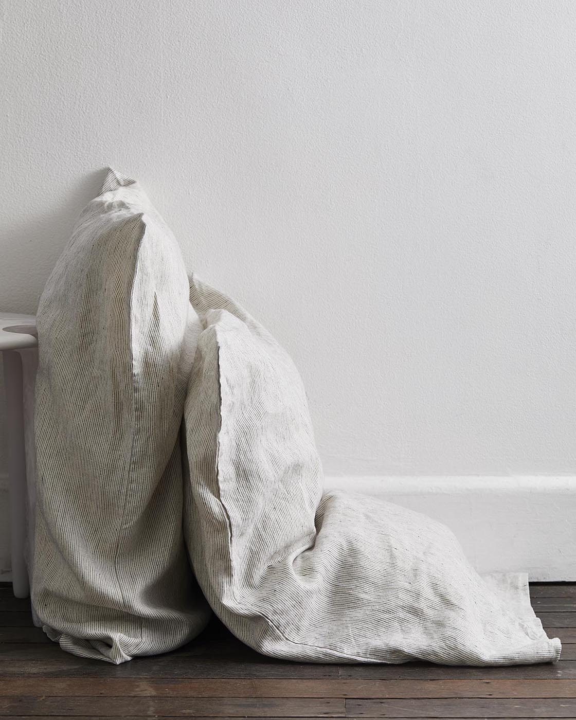 bt-pillow-33