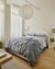 Mineral & Fog Bedding Bundle