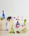 Upstate Traipse Vase in Kokomo