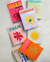 Assouline Tulum Gypset by Julia Chaplin