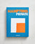 Assouline Hamptons Private by Dan Rattiner