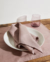 Olive, Sage & Lavender Table Bundle