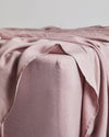 Turmeric & Lavender Bedding Bundle