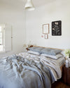 Mineral & Fog Bedding Bundle