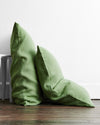 Pistachio & Mineral Bedding Bundle