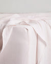 Limoncello & Rosewater Bedding Bundle