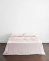 Limoncello & Rosewater Bedding Bundle