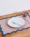 Sage, Lavender & Petrol Table Bundle