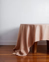 Terracotta & Turmeric Table Bundle