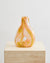 Upstate Traipse Vase in Frankie